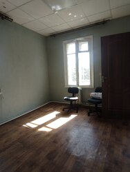 Пропонуємо в оренду приміщення в ЦЕНТРІ (р-н вул.Соборна) фото 3 Пропонуємо в оренду приміщення в ЦЕНТРІ (р-н вул.Соборна) фото 3