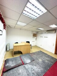 Оренда приміщення р-н Петропавлівська фото 9 Оренда приміщення р-н Петропавлівська фото 9