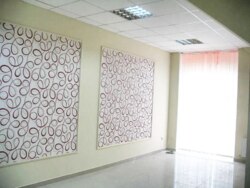 В оренду приміщення по вул. Воскресенська. (ТЦ Viva) фото 2 В оренду приміщення по вул. Воскресенська. (ТЦ Viva) фото 2