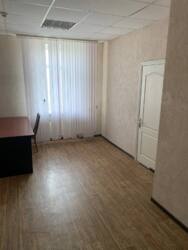 В оренду 3 приміщення по вул. Зеленко фото 2 В оренду 3 приміщення по вул. Зеленко фото 2