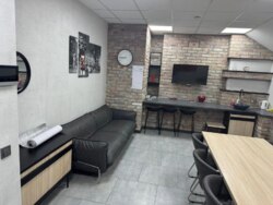 Здам приміщення по вул. О. Аніщенка (р-н Петропавлівської) фото 4 Здам приміщення по вул. О. Аніщенка (р-н Петропавлівської) фото 4