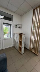 Здам приміщення по вул. Героїв Крут фото 5 Здам приміщення по вул. Героїв Крут фото 5