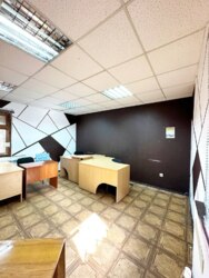 Оренда приміщення р-н Петропавлівська фото 1 Оренда приміщення р-н Петропавлівська фото 1