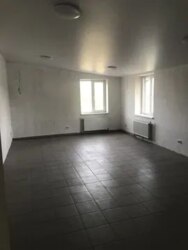 В оренду приміщення в районі проспекту Перемоги (Курський пр-т) фото 2 В оренду приміщення в районі проспекту Перемоги (Курський пр-т) фото 2