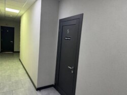 Здам приміщення по вул. О. Аніщенка (р-н Петропавлівської) фото 3 Здам приміщення по вул. О. Аніщенка (р-н Петропавлівської) фото 3