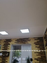 В оренду приміщення ЦЕНТР (вул. Петропавлівська) фото 1 В оренду приміщення ЦЕНТР (вул. Петропавлівська) фото 1