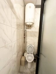 ���� � ������ ��������� �� ���. ������������� ���� 4