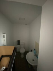 Здам в оренду приміщення по вул. Британська фото 3 Здам в оренду приміщення по вул. Британська фото 3