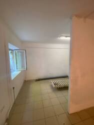 Оренда приміщення р-н Петропавлівська ( Центр ) фото 5 Оренда приміщення р-н Петропавлівська ( Центр ) фото 5