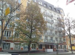 В оренду приміщення ЦЕНТР (вул. Петропавлівська) фото 9 В оренду приміщення ЦЕНТР (вул. Петропавлівська) фото 9