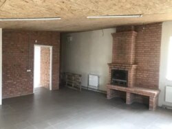 В оренду приміщення в районі проспекту Перемоги (Курський пр-т) фото 1 В оренду приміщення в районі проспекту Перемоги (Курський пр-т) фото 1