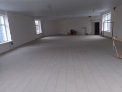 Здам приміщення по вул. Харківська (р-н М'ясокомбінату) фото 2 Здам приміщення по вул. Харківська (р-н М'ясокомбінату) фото 2