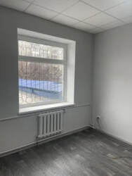 Здам приміщення по вул. Холодноярської бригади (СКД) фото 3 Здам приміщення по вул. Холодноярської бригади (СКД) фото 3