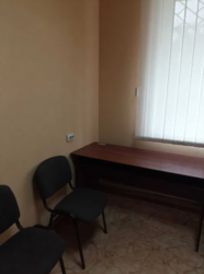 В оренду приміщення під АПТЕКУ по вул. Української Народної Республіки (Катерини Зеленко) фото 9 В оренду приміщення під АПТЕКУ по вул. Української Народної Республіки (Катерини Зеленко) фото 9