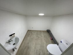 В оренду приміщення по вул. Засумська фото 1 В оренду приміщення по вул. Засумська фото 1