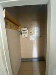 Здам офіс в ЦЕНТРІ вул. Соборна фото 6 Здам офіс в ЦЕНТРІ вул. Соборна фото 6