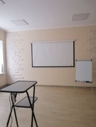 В оренду приміщення ЦЕНТР (вул. Петропавлівська) фото 3 В оренду приміщення ЦЕНТР (вул. Петропавлівська) фото 3