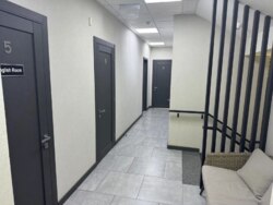 Здам приміщення по вул. О. Аніщенка (р-н Петропавлівської) фото 6 Здам приміщення по вул. О. Аніщенка (р-н Петропавлівської) фото 6