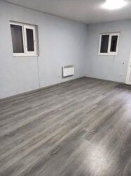 � ������ ��������� � ����� ���� �� ���. ������������ ���� 1