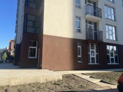 ������ �����ֲ����� ���̲����� ���. �������� ��� ������ (����������������) ���� 5