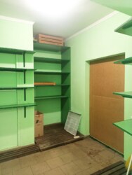 Здам в оренду приміщення вул. Ковпака фото 2 Здам в оренду приміщення вул. Ковпака фото 2