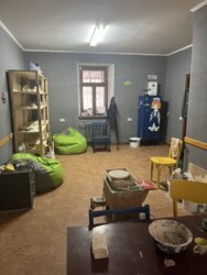 Здам офіс в ЦЕНТРІ вул. Соборна фото 4 Здам офіс в ЦЕНТРІ вул. Соборна фото 4