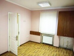 В оренду приміщення по вул. Білопільський Шлях фото 4 В оренду приміщення по вул. Білопільський Шлях фото 4