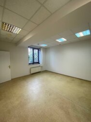 В оренду офісне приміщення ЦЕНТР (вул. Майдан Незалежності) фото 2 В оренду офісне приміщення ЦЕНТР (вул. Майдан Незалежності) фото 2