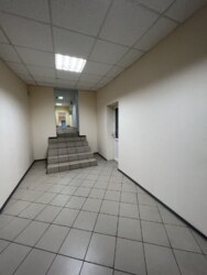 В оренду приміщення вул. Кондратьєва фото 2 В оренду приміщення вул. Кондратьєва фото 2
