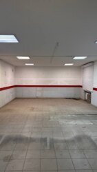 Здам приміщення по вул. Нижньосироватська фото 3 Здам приміщення по вул. Нижньосироватська фото 3