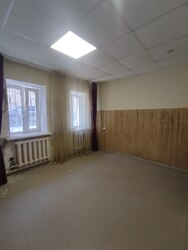 Пропонуємо в оренду приміщення в ЦЕНТРІ (р-н вул.Соборна) фото 5 Пропонуємо в оренду приміщення в ЦЕНТРІ (р-н вул.Соборна) фото 5