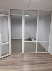 Здам приміщення вул. Революції Гідності (Супруна) фото 2 Здам приміщення вул. Революції Гідності (Супруна) фото 2