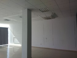 В оренду приміщення по вул. Воскресенська. (ТЦ Viva) фото 3 В оренду приміщення по вул. Воскресенська. (ТЦ Viva) фото 3