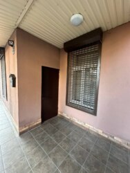 В оренду приміщення по вул. Іллінська фото 4 В оренду приміщення по вул. Іллінська фото 4