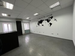 В оренду приміщення вул. Кондратьєва фото 3 В оренду приміщення вул. Кондратьєва фото 3