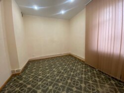 Оренда офісу по вул. вул. Берестовська (Пушкіна) фото 9 Оренда офісу по вул. вул. Берестовська (Пушкіна) фото 9