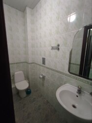 В оренду офісні приміщення ЦЕНТР (вул. Майдан Незалежності) фото 6 В оренду офісні приміщення ЦЕНТР (вул. Майдан Незалежності) фото 6