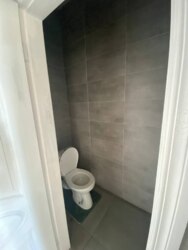 Здам офіс в ЦЕНТРІ вул. Соборна фото 4 Здам офіс в ЦЕНТРІ вул. Соборна фото 4