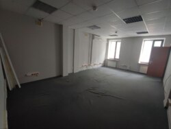 В оренду офісні приміщення ЦЕНТР (вул. Майдан Незалежності) фото 2 В оренду офісні приміщення ЦЕНТР (вул. Майдан Незалежності) фото 2