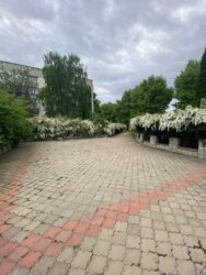 Оренда приміщення по вул. Г. Кондратьєва фото 7 Оренда приміщення по вул. Г. Кондратьєва фото 7