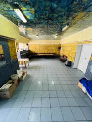 Здам в оренду приміщення по вул. Я. Мудрого фото 5 Здам в оренду приміщення по вул. Я. Мудрого фото 5