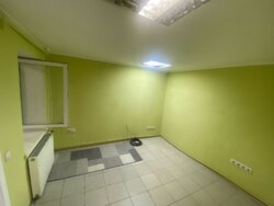���� ���� � ����в ���. �������� ���� 3