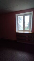 Здається офіс в ЦЕНТРІ міста (вул.Шевченко) фото 2 Здається офіс в ЦЕНТРІ міста (вул.Шевченко) фото 2