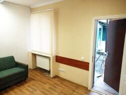 В оренду приміщення по вул. Білопільський Шлях фото 1 В оренду приміщення по вул. Білопільський Шлях фото 1