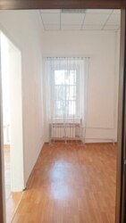 Здам приміщення в ЦЕНТРІ. вул. Соборна! фото 1 Здам приміщення в ЦЕНТРІ. вул. Соборна! фото 1