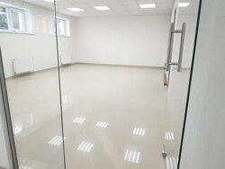 Здам в оренду приміщення у ЦЕНТРІ! по Набережна вулиця р. Стрілка фото 1 Здам в оренду приміщення у ЦЕНТРІ! по Набережна вулиця р. Стрілка фото 1