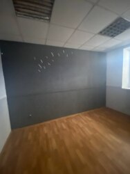 В оренду приміщення по вул. Козацький Вал (ЦЕНТР!) фото 4 В оренду приміщення по вул. Козацький Вал (ЦЕНТР!) фото 4