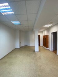 В оренду офісне приміщення ЦЕНТР (вул. Майдан Незалежності) фото 4 В оренду офісне приміщення ЦЕНТР (вул. Майдан Незалежності) фото 4