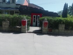 Оренда приміщення по вул. Г. Кондратьєва фото 1 Оренда приміщення по вул. Г. Кондратьєва фото 1