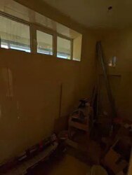 Здам приміщення по вул. Іллінська фото 7 Здам приміщення по вул. Іллінська фото 7